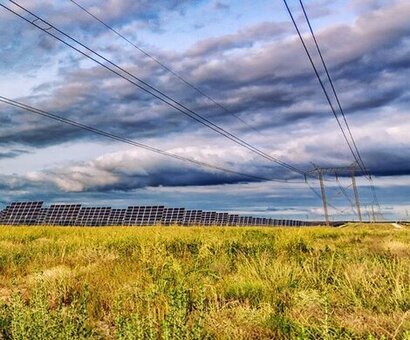 NYSERDA lands two agreements on sites in New York for renewable energy development  