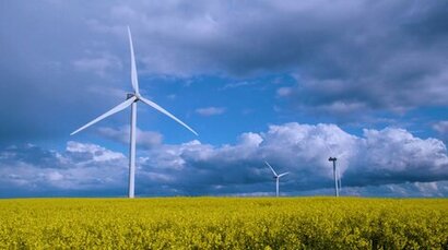 Octopus Energy Invests in Growing US Green Energy Sector with Two New Ventures