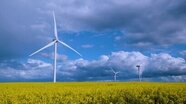 Octopus Energy makes two investments in booming US green energy market 