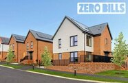 Octopus Energy trials ‘Zero Bills’ upgrade on existing homes