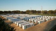 Pacific Green completes sale of 250 MW Limestone Coast North battery energy park