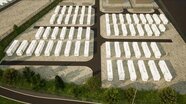 Pacific Green to sell 250 MW/500 MWh Limestone Coast North Battery Energy Park 