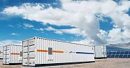 BW ESS & Penso Power sign UK battery energy storage tolling agreement with Shell