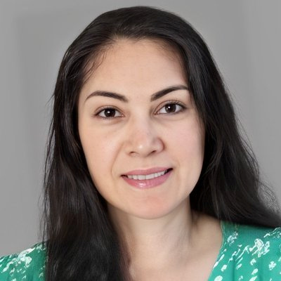 A Brief History of Vanadium Redox Flow Batteries
