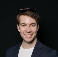 Getting Smarter: How the Warm Homes Plan can deliver real value for consumers – an interview with Chris Bernkopf of Podero