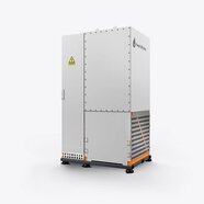 PowerCell secures breakthrough contract to equip world’s first hydrogen-powered bulk carriers