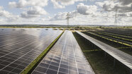 RP Global to acquire 2 PV projects from Vattenfall in Germany