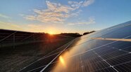 R.Power secures 43 million euros project financing for photovoltaic projects in Poland R.Power secures 43 million euros project financing for photovoltaic projects in Poland