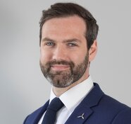 Northern Ireland avoids £219 million in gas costs in 2025 due to renewable electricity