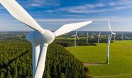 Vestas signs 269 MW order to complete second phase of Romania’s largest wind farm