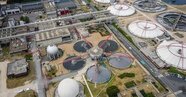 Veolia and SIAAP inaugurate biomethane production unit from sanitation in France