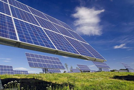 Nuveen compra Glennmont Partners, una de las primeras gestoras de fondos de energía renovable en Europa