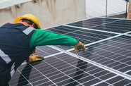 UK solar panel installations expected to rise following new Government announcements