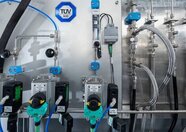 Tüv Süd to present H2-Readiness Certification at World Hydrogen Summit