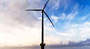 Tepco Renewable Power collaborates with Shoreline Wind to optimise offshore wind