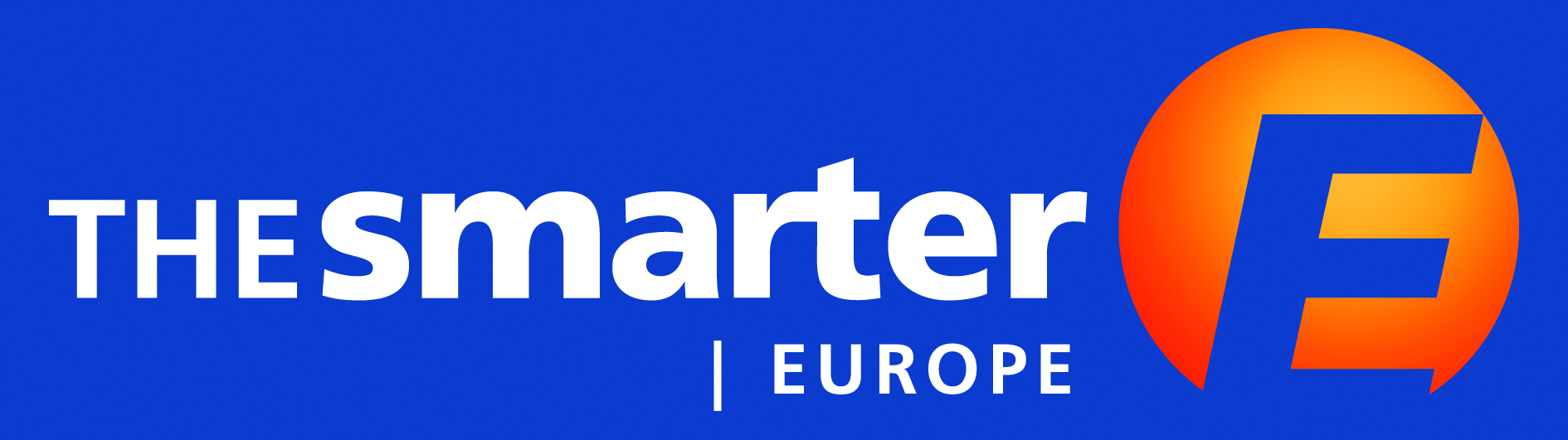 The Smarter E Europe Restart