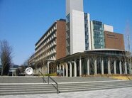 Copper doping can eliminate stacking faults in sodium manganese oxide batteries