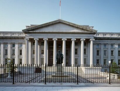 BCSE testifies before US Treasury on Section 45Y and 48E tax credits