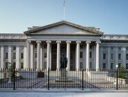 BCSE testifies before US Treasury on Section 45Y and 48E tax credits