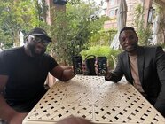 Wetility announces latest software to help increase customer electricity bill savings Wetility announces latest software to help increase customer electricity bill savings