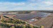 Zelestra signs PPA with Meta for the 176 MWdc Skull Creek Solar Plant in Texas