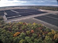 Zelestra enters long-term PPA with AEP Energy for the 49.9 MW Gem City Solar project in Ohio