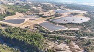 Zelestra delivers full commercial operations at the 50.4 MWdc José Cabrera solar plant in Spain