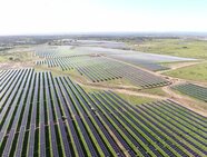 Zelestra and EDP sign Spain’s first PPA to hybridise an operational solar plant with battery storage in Cáceres