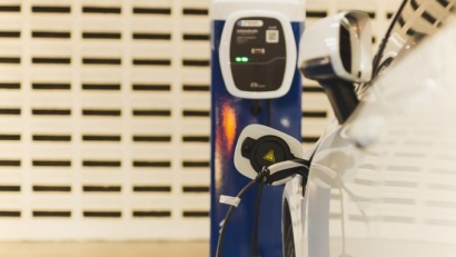 El Gobierno lanza 200 millones a través de los programas Moves Corredores y Moves Flotas Plus