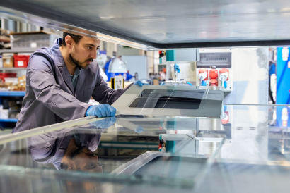 Fotoplat impulsa la conexión entre innovación y empresa en su Asamblea Anual en Madrid