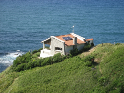 El autoconsumo eólico emerge como clave para una energía más cercana, eficiente y autónoma