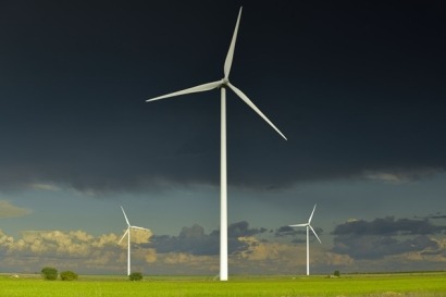 La AEE descalifica a la ganadora del Premio Eolo de fotografía tras detectar un montaje