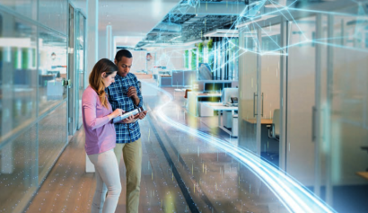 Una España 5.G impulsaría el peso de la industria al 18% del PIB y garantizaría un modelo económico más sostenible