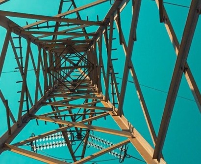 Aquí hay una beca de 10.000 euros para másters y posgrados enfocados en la energía