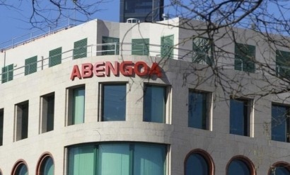 Cox Energy culmina la toma de control de Abengoa, a la que quiere devolver el liderazgo que tenía