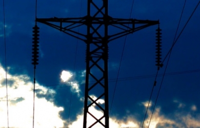 La inteligencia de AleaSoft