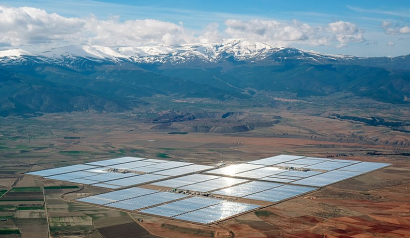 Su gran momento está aún por llegar 