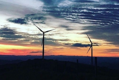 España devuelve a Europa su liderazgo en materia de renovables y lucha contra el cambio climático