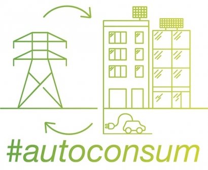 La estrategia SolarCat de la Generalitat refuerza su apuesta por los sistemas de autoconsumo solar con baterías