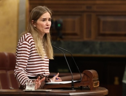 El Gobierno coloca a las eléctricas en el foco del apagón