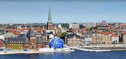 Respaldo mayoritario del Parlamento Europeo a la petición de una estrategia geotérmica de la UE