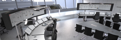 Canadá: la refinería de petróleo Come by Chance, nuevo centro de elaboración de combustibles  renovables