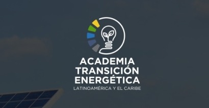  La Academia de Transición Energética busca a los futuros líderes sostenibles de Latinoamérica 
