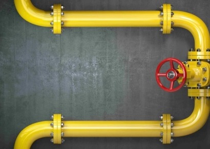 La agencia europea de reguladores de la energía publica una "carta aclaratoria" sobre el reglamento Remit