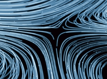 ACIE denuncia que la plataforma de datos Datadis no cumple la regulación vigente