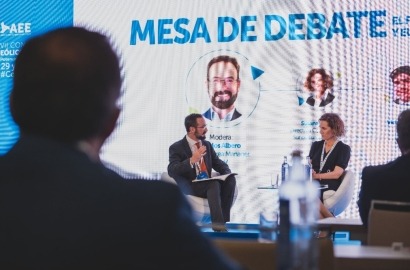 La AEE considera que los nuevos objetivos del borrador del Pniec son coherentes, pero pide acelerar la electrificación