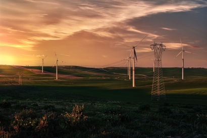 El principal productor de electricidad de España reclama información sobre el apagón