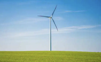 Plataforma de Transparencia de Bonos Verdes: clave para facilitar la inversión sostenible en Latinoamérica