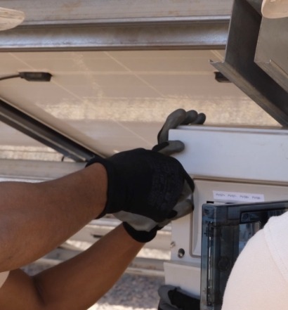 ¿Se beneficiarán los países en desarrollo del auge de las energías renovables?