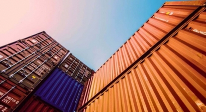 Agility, el transportista total